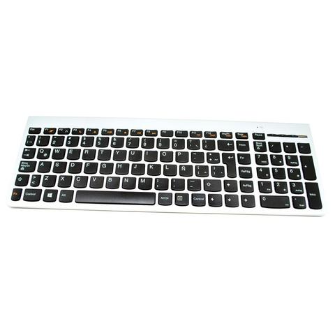 Lenovo ultraslim plus wireless keyboard and mouse user manual download